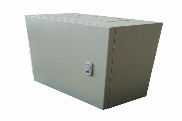 元江配电柜-如何预防配电柜出现故障